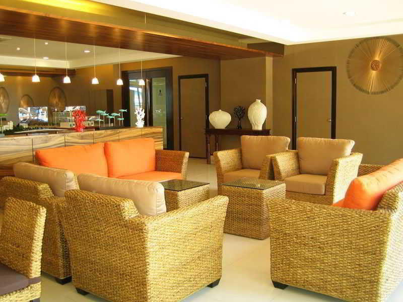 Gold Coast Morib International Resort Dış mekan fotoğraf